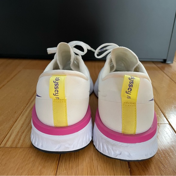 Nike Odyssey React runners - Picture 2 of 5